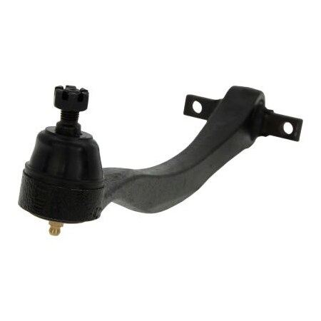 Centric Premium Control Arm and Ball Joint, Parts 622.40074